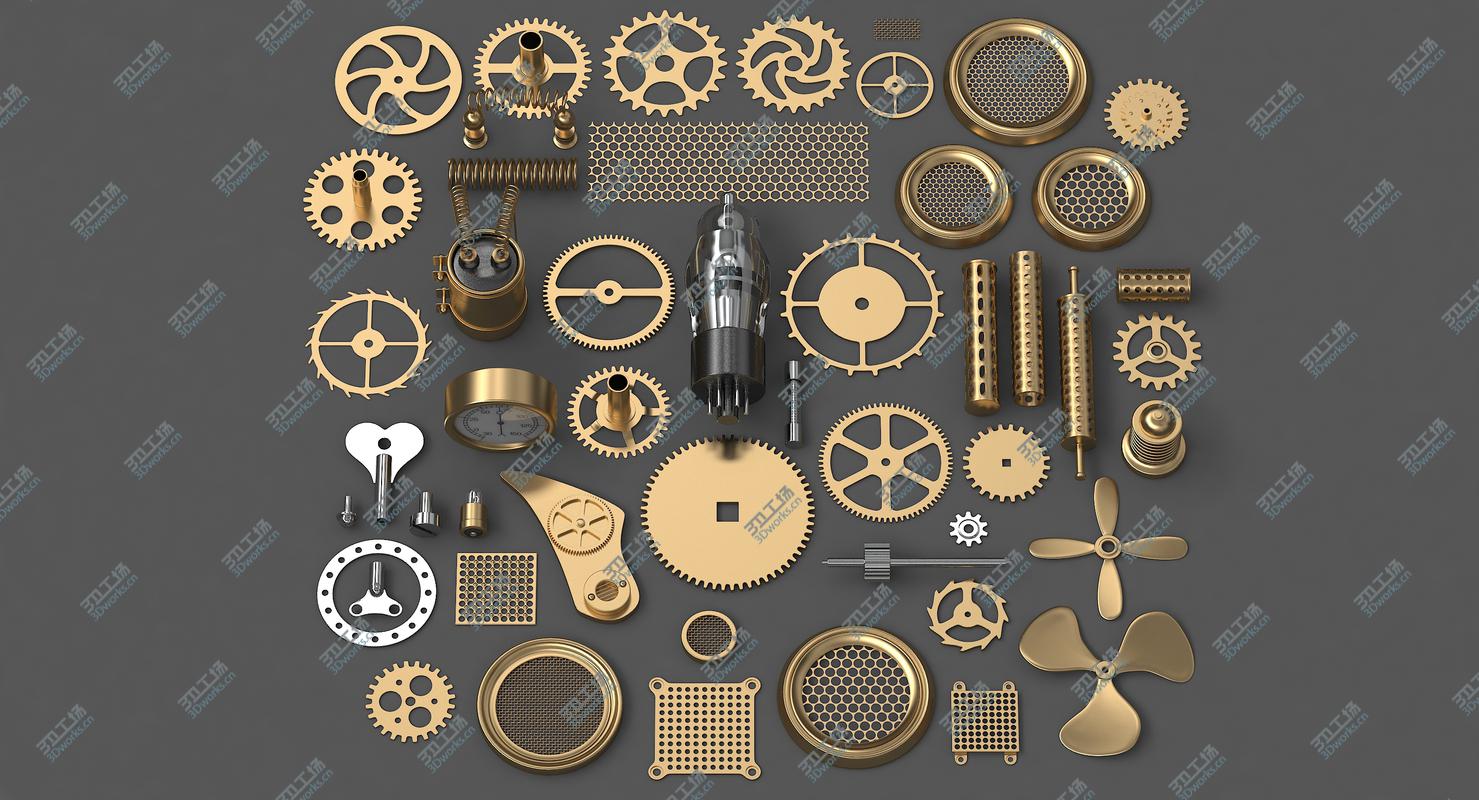 images/goods_img/2021040234/50 Steampunk parts/2.jpg